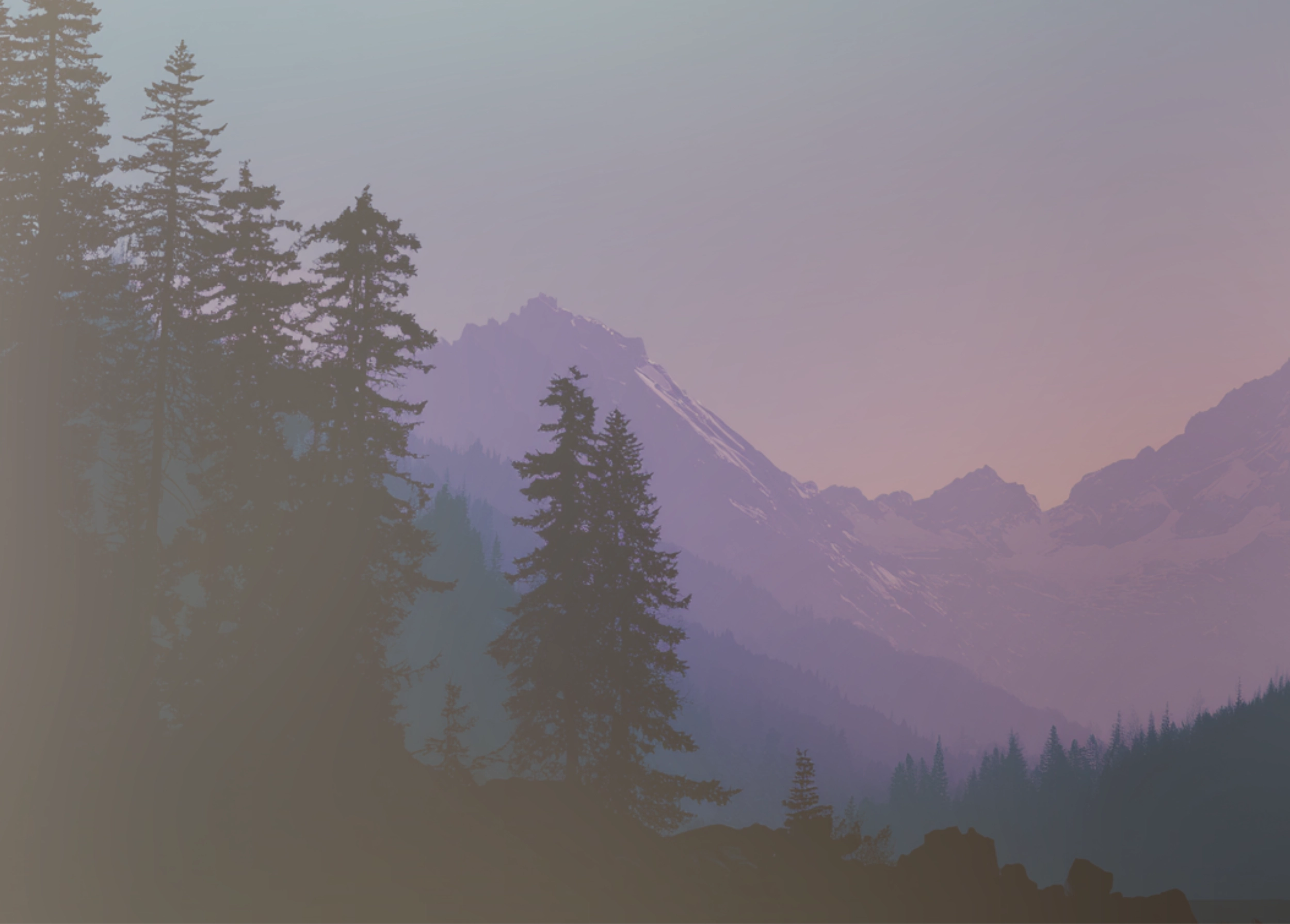 2026 retreat in maine breathe your spirit in katelyn breathework guide in maine 4