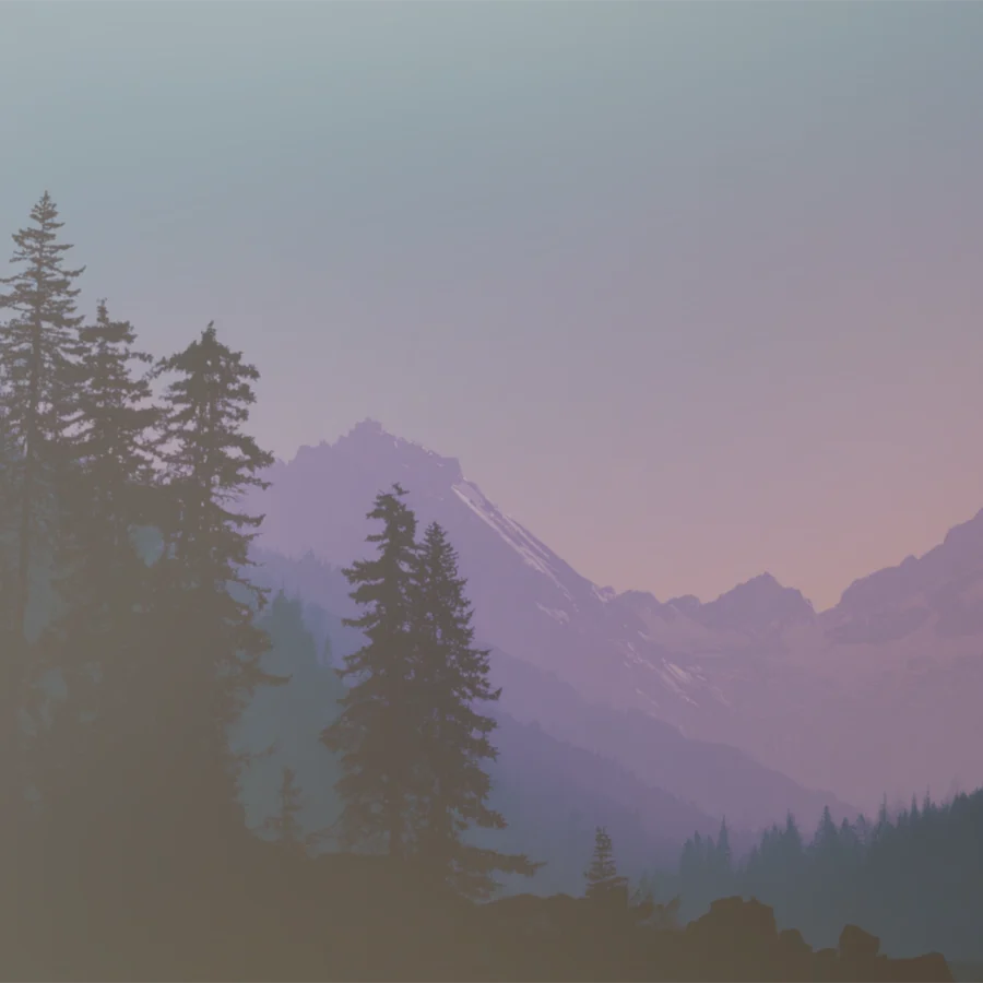 2026 retreate featured image 1x1 final 1