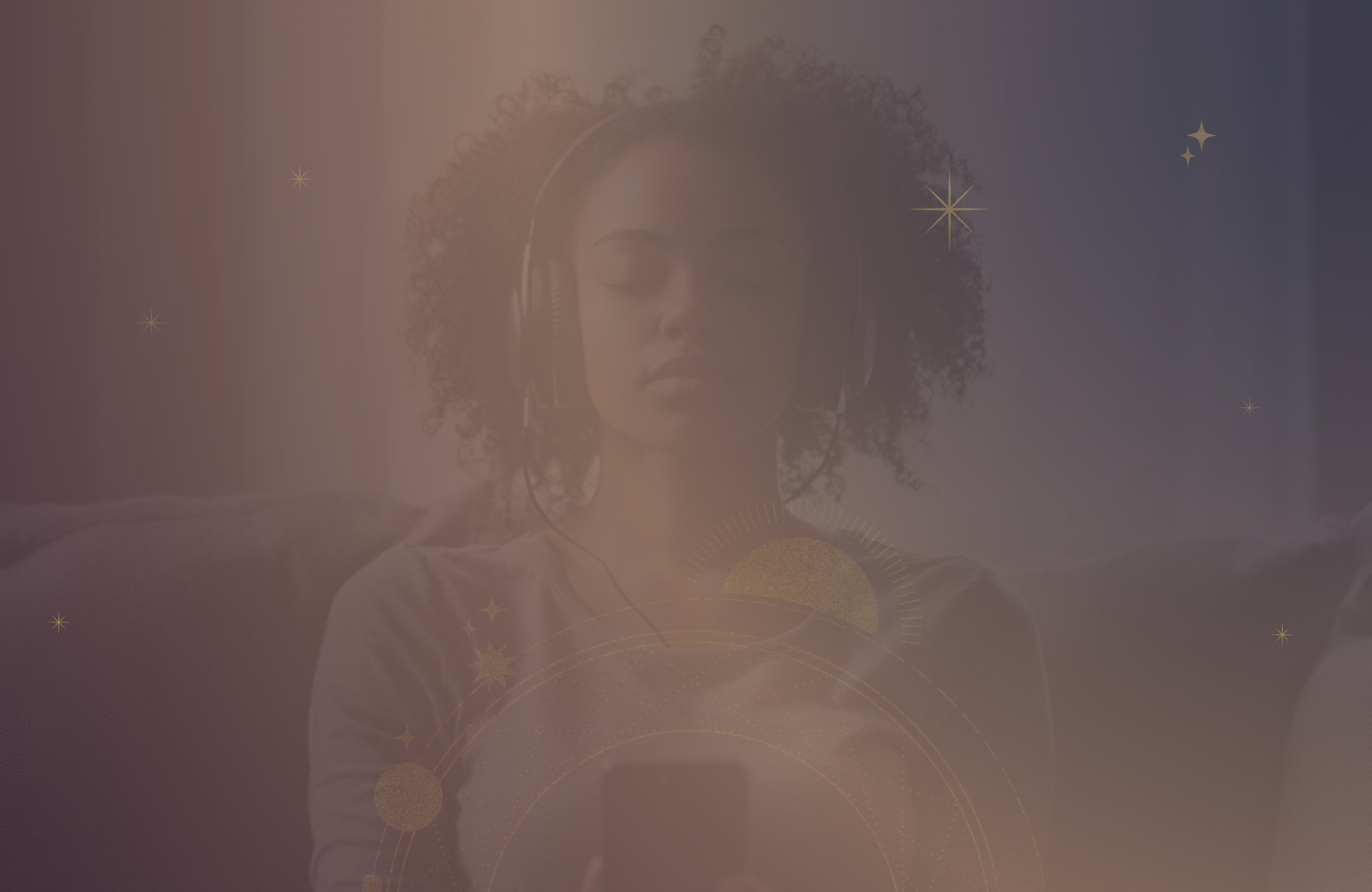 breathe featured imageBWK Breathwork App for iOS and Android 1