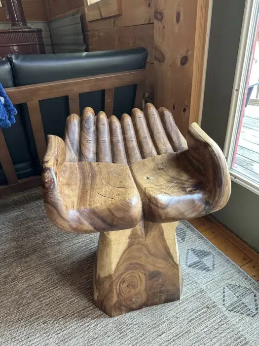 wild sacred retreat nurture through nature maine katelyn breathwork retreat 29