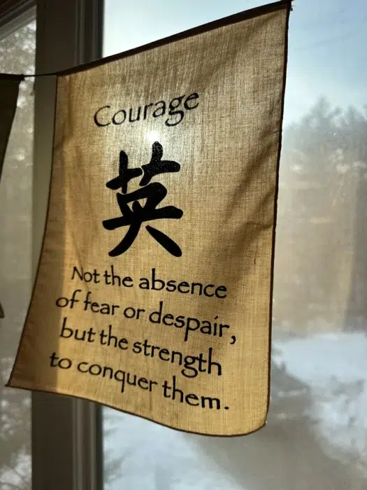 wild sacred retreat nurture through nature maine katelyn breathwork retreat